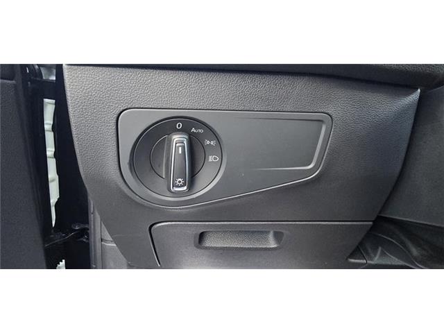 2023 Volkswagen Tiguan Comfortline (Stk: PM4490) in Ottawa - Image 23 of 26