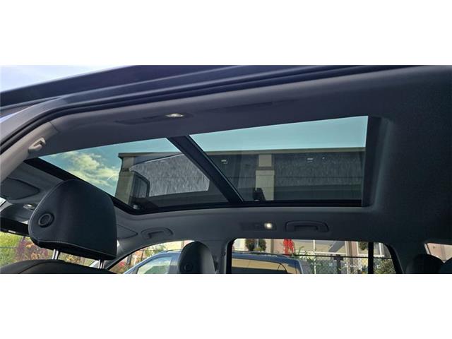 2023 Volkswagen Tiguan Comfortline (Stk: PM4490) in Ottawa - Image 25 of 26