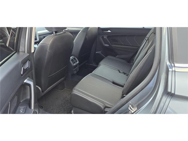 2023 Volkswagen Tiguan Comfortline (Stk: PM4490) in Ottawa - Image 26 of 26