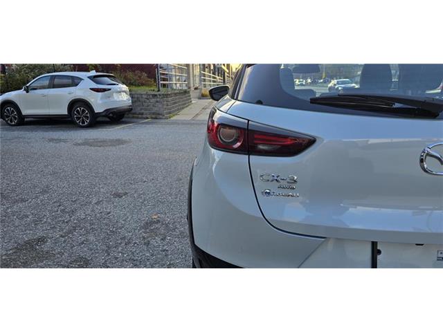 2022 Mazda CX-3 GT (Stk: PM4491) in Ottawa - Image 6 of 26