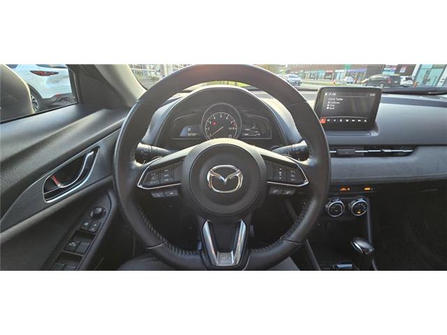 2022 Mazda CX-3 GT (Stk: PM4491) in Ottawa - Image 13 of 26