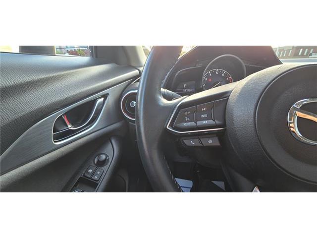 2022 Mazda CX-3 GT (Stk: PM4491) in Ottawa - Image 14 of 26