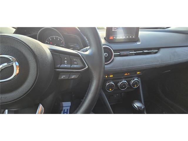 2022 Mazda CX-3 GT (Stk: PM4491) in Ottawa - Image 15 of 26