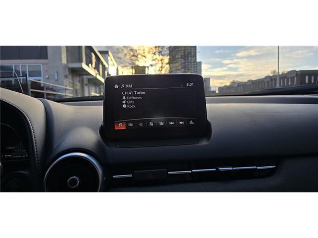 2022 Mazda CX-3 GT (Stk: PM4491) in Ottawa - Image 17 of 26