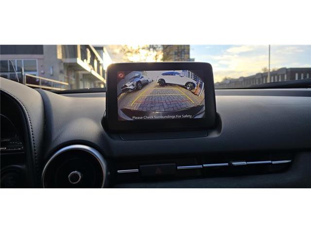 2022 Mazda CX-3 GT (Stk: PM4491) in Ottawa - Image 19 of 26
