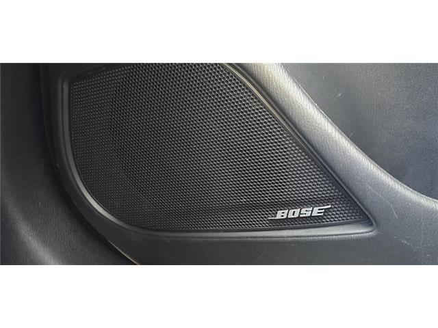 2022 Mazda CX-3 GT (Stk: PM4491) in Ottawa - Image 20 of 26