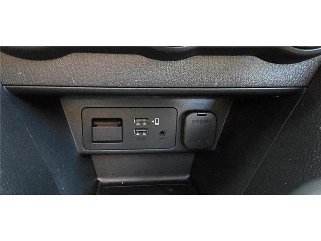 2022 Mazda CX-3 GT (Stk: PM4491) in Ottawa - Image 22 of 26