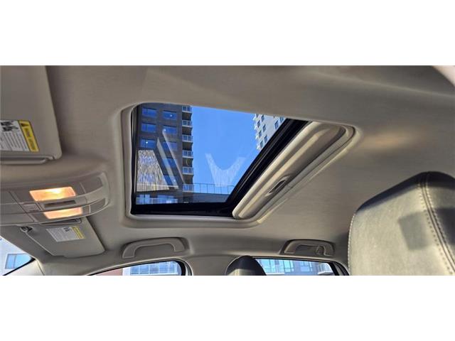 2022 Mazda CX-3 GT (Stk: PM4491) in Ottawa - Image 25 of 26