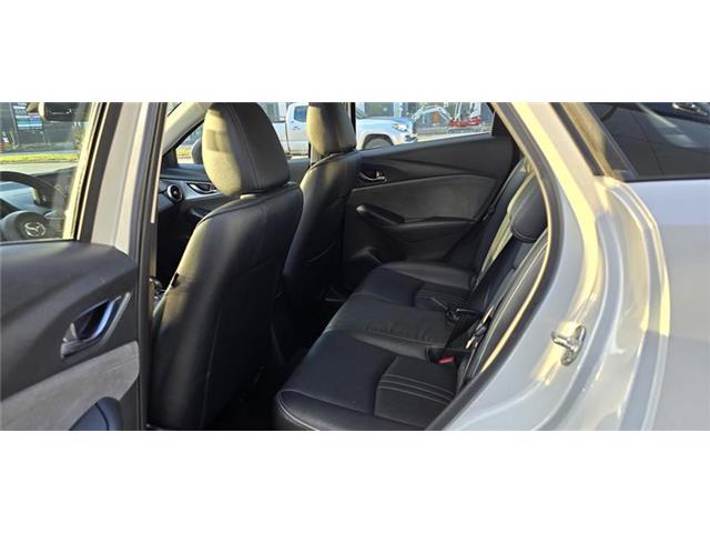 2022 Mazda CX-3 GT (Stk: PM4491) in Ottawa - Image 26 of 26