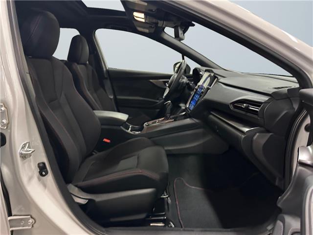 2023 Subaru WRX Sport (Stk: 250238) in Lethbridge - Image 15 of 15