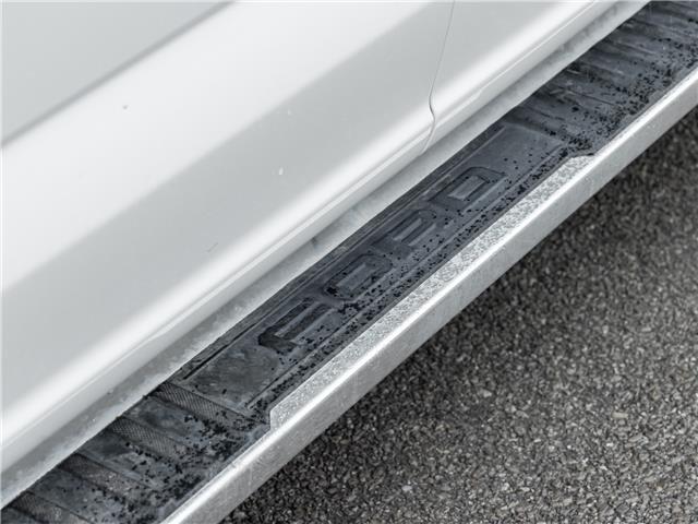 2022 Ford F-150  (Stk: P0943) in Mississauga - Image 12 of 39