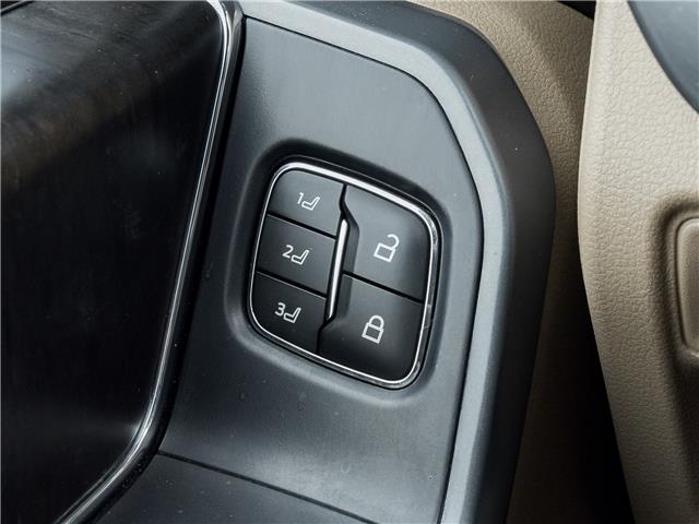 2022 Ford F-150  (Stk: P0943) in Mississauga - Image 23 of 39