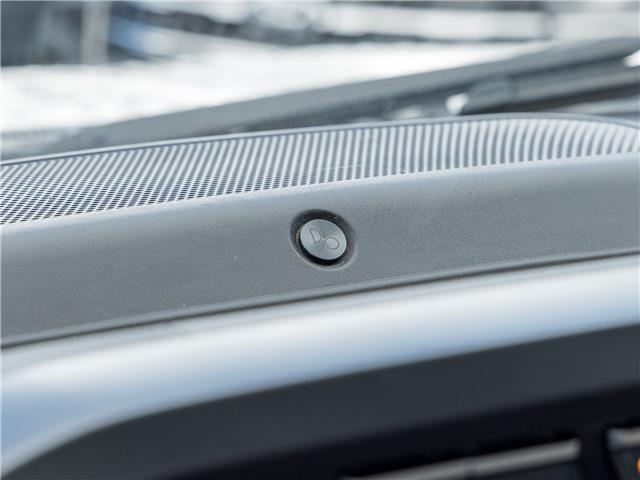 2022 Ford F-150  (Stk: P0943) in Mississauga - Image 33 of 39