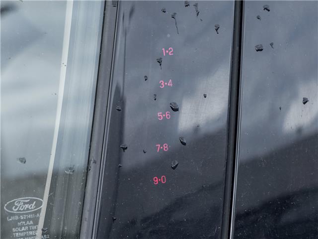 2020 Ford Escape SE (Stk: P0756) in Mississauga - Image 8 of 26