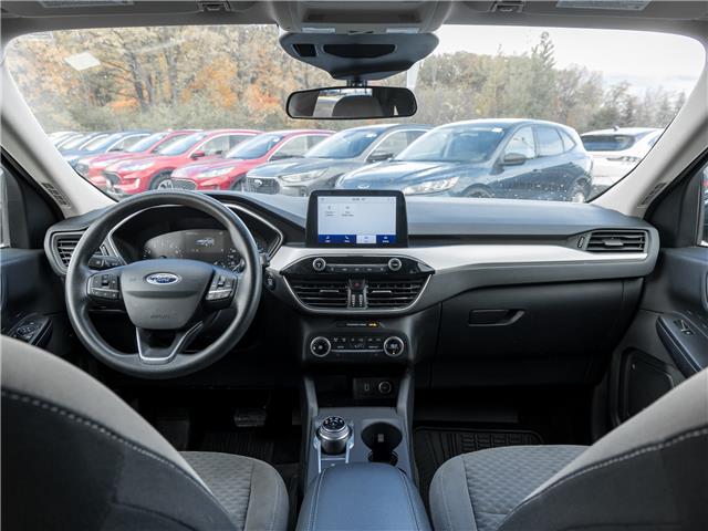 2020 Ford Escape SE (Stk: P0756) in Mississauga - Image 25 of 26