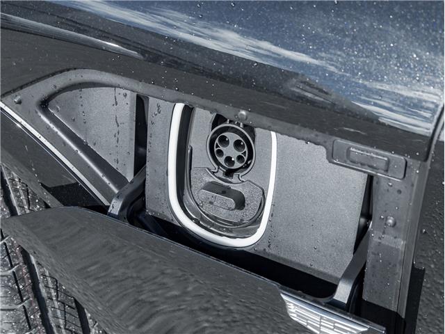 2026 Cadillac LYRIQ Premium Sport (Stk: Z303755) in Newmarket - Image 4 of 33