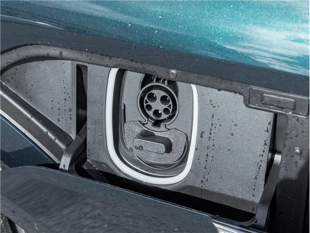 2026 Cadillac LYRIQ V Premium (Stk: Z602086) in Newmarket - Image 4 of 33