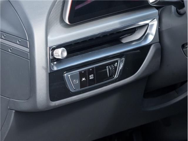 2026 Cadillac LYRIQ V Premium (Stk: Z602086) in Newmarket - Image 21 of 33