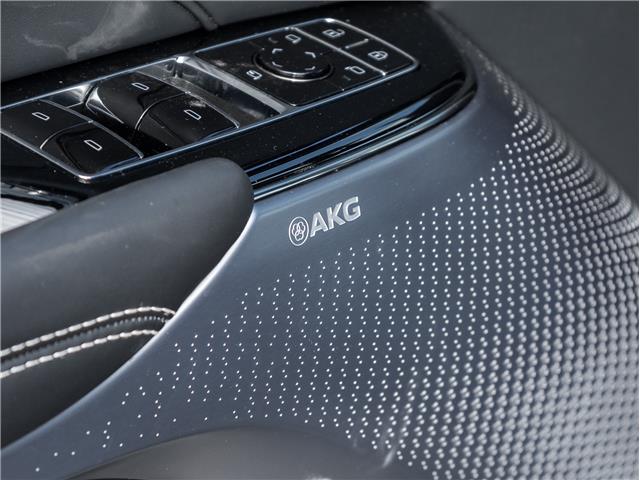 2026 Cadillac LYRIQ V Premium (Stk: Z602086) in Newmarket - Image 17 of 33