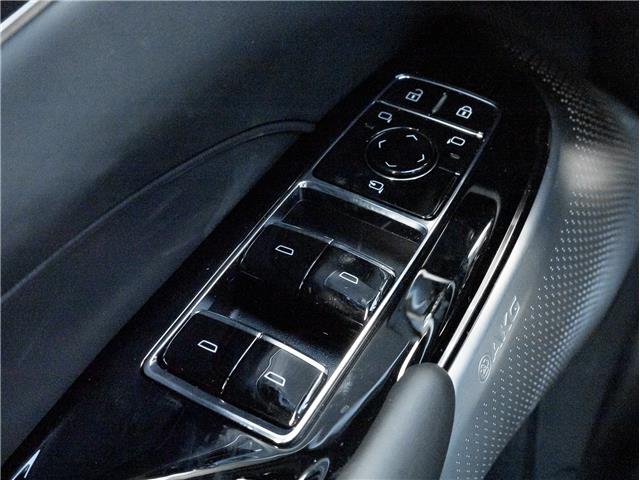 2026 Cadillac LYRIQ V Premium (Stk: Z602086) in Newmarket - Image 18 of 33