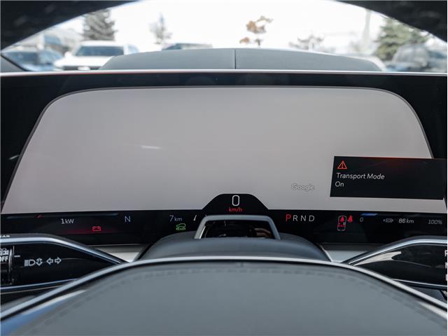 2026 Cadillac LYRIQ V Premium (Stk: Z602086) in Newmarket - Image 13 of 33