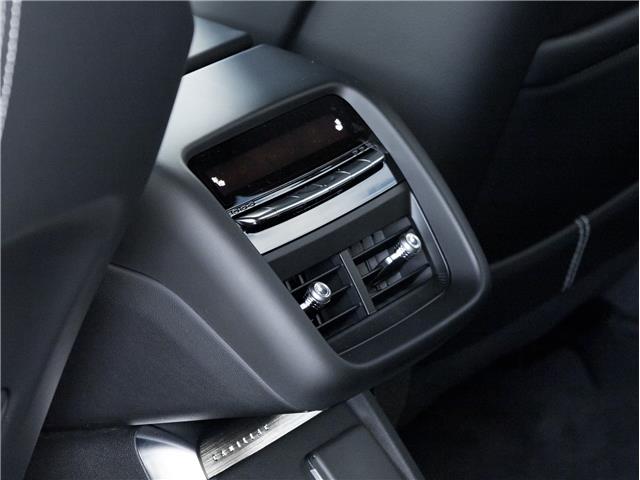 2026 Cadillac LYRIQ V Premium (Stk: Z602086) in Newmarket - Image 31 of 33