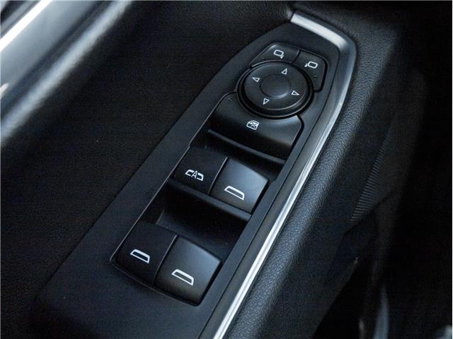 2025 Chevrolet Silverado 1500 RST (Stk: G345782A) in Newmarket - Image 15 of 25