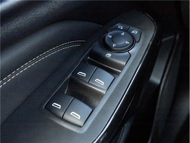 2024 Chevrolet Trax LT (Stk: N17106) in Newmarket - Image 13 of 21