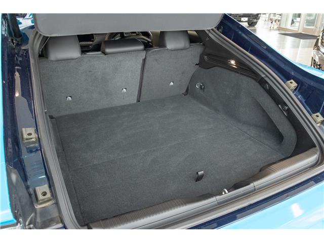 2024 Dodge Charger Daytona Base (Stk: 24668d) in London - Image 7 of 26