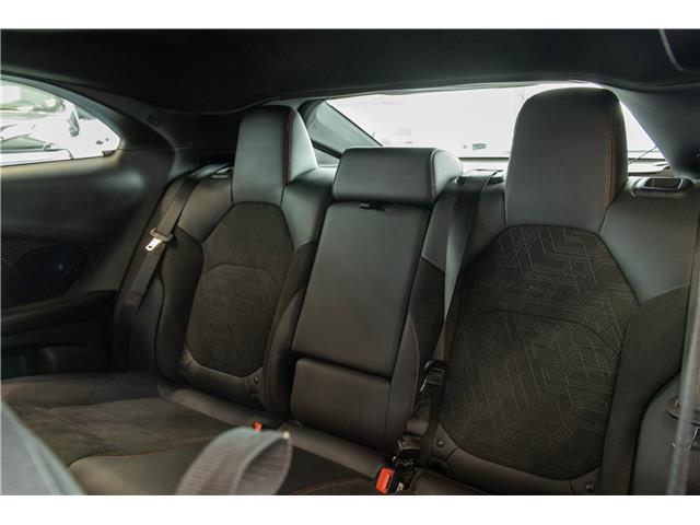 2024 Dodge Charger Daytona Base (Stk: 24668d) in London - Image 12 of 26