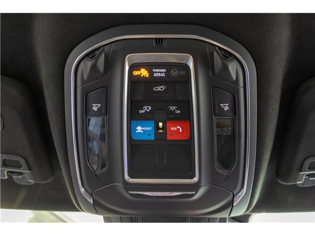 2024 Dodge Charger Daytona Base (Stk: 24668d) in London - Image 22 of 26