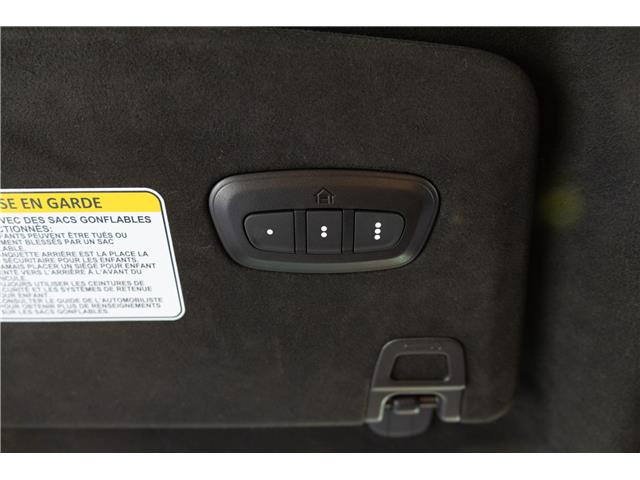 2024 Dodge Charger Daytona Base (Stk: 24668d) in London - Image 25 of 26