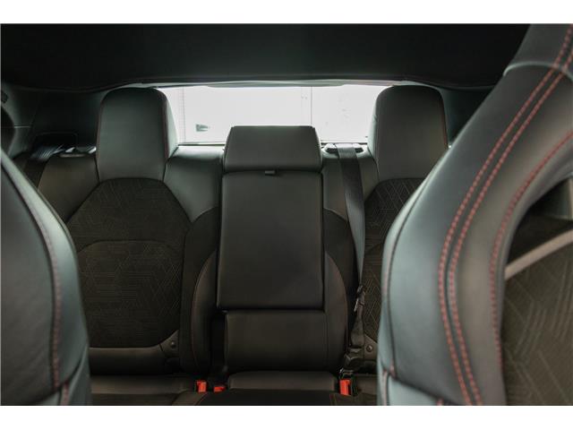 2024 Dodge Charger Daytona Base (Stk: 24668d) in London - Image 13 of 26