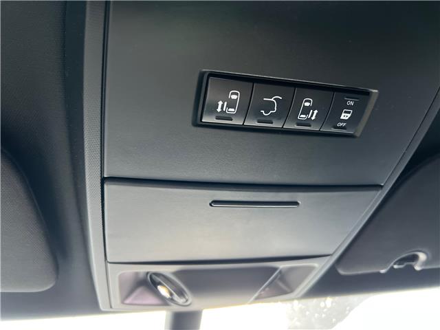 2020 Dodge Grand Caravan GT (Stk: AP5360) in Toronto - Image 17 of 27