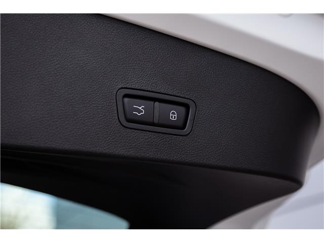 2025 Alfa Romeo Tonale PHEV Tributo (Stk: 25018) in London - Image 37 of 37