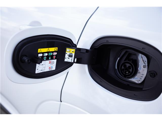 2025 Alfa Romeo Tonale PHEV Tributo (Stk: 25018) in London - Image 7 of 37