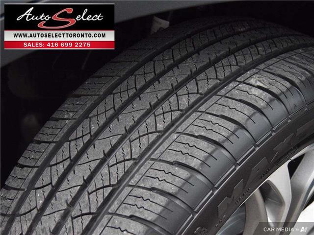 2019 BMW X1 xDrive28i (Stk: 1G1X1TV) in Scarborough - Image 7 of 29