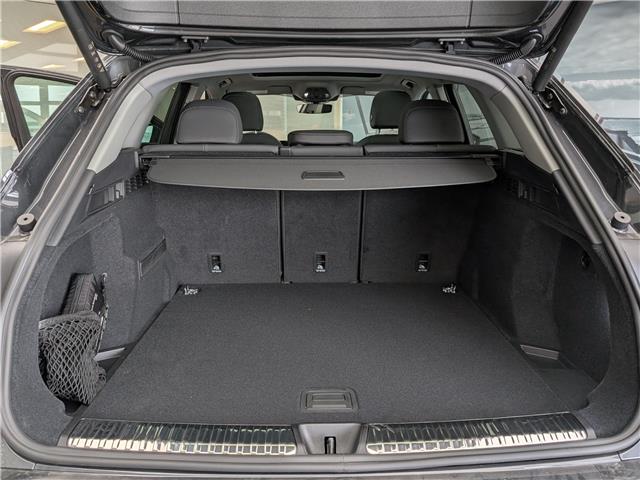 2025 Audi New Q5 2.0T (Stk: 184174) in Oakville - Image 7 of 11