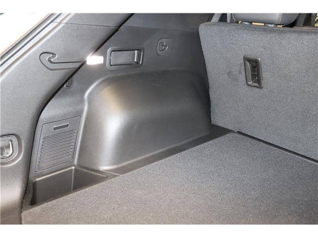 2025 Chevrolet Blazer RS (Stk: 43314) in Slave Lake - Image 22 of 23