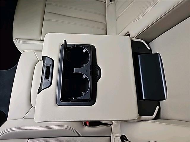2025 Audi Q5 45 Progressiv (Stk: U1350) in Lethbridge - Image 23 of 25 2025 Audi Q5 45 Progressiv (Stk: U1350) in Lethbridge - Image 23 of 25