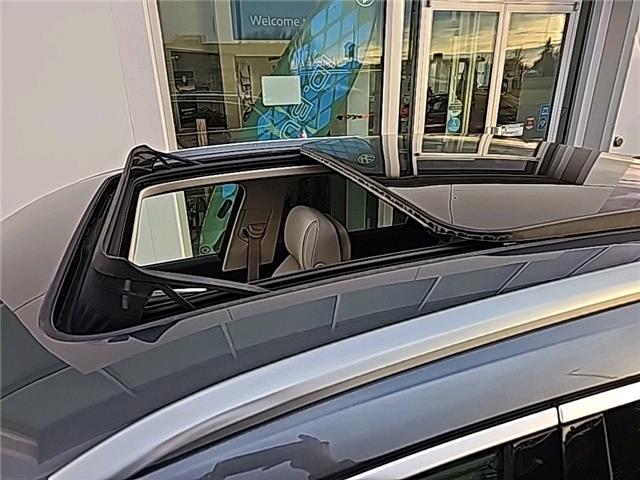 2025 Audi Q5 45 Progressiv (Stk: U1350) in Lethbridge - Image 25 of 25 2025 Audi Q5 45 Progressiv (Stk: U1350) in Lethbridge - Image 25 of 25