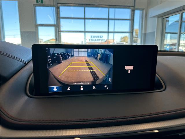 2023 Acura MDX A-Spec (Stk: V3222) in Prince Albert - Image 5 of 14