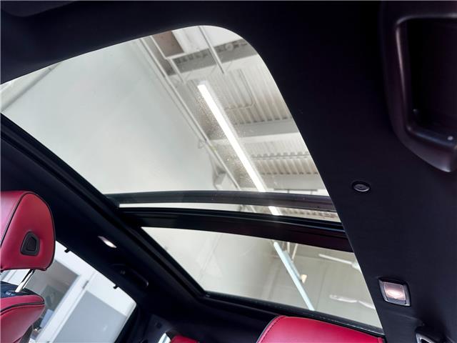 2023 Acura MDX A-Spec (Stk: V3222) in Prince Albert - Image 6 of 14