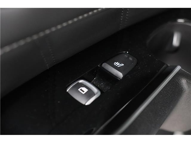 2024 Kia Sorento 2.5T X-Line (Stk: 25737) in Edmonton - Image 25 of 30