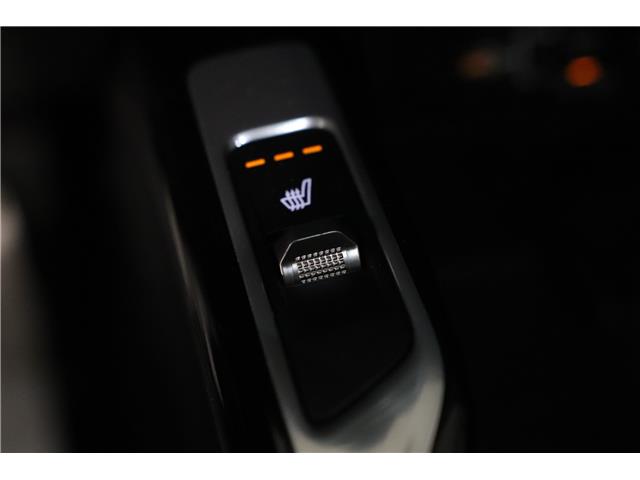 2024 Kia Sorento 2.5T X-Line (Stk: 25737) in Edmonton - Image 15 of 30