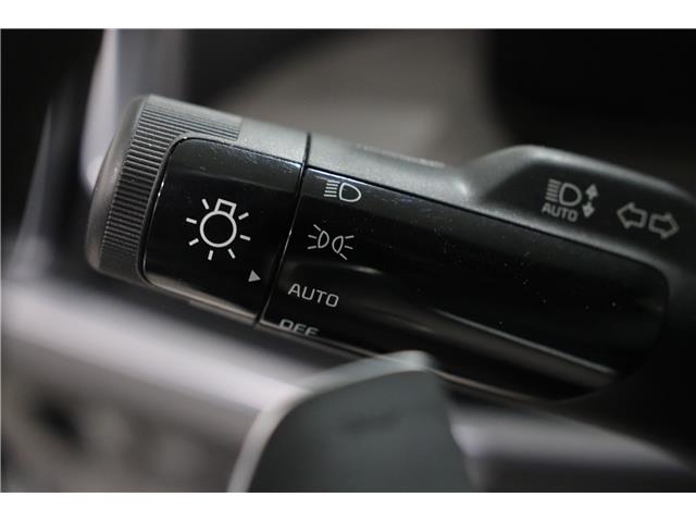 2024 Kia Sorento 2.5T X-Line (Stk: 25737) in Edmonton - Image 30 of 30