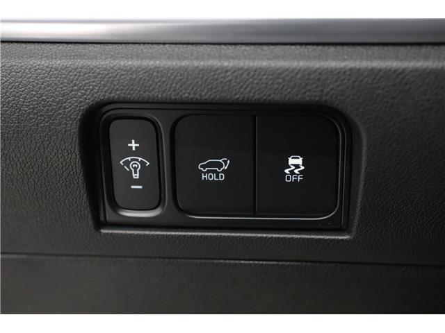 2024 Kia Sorento 2.5T X-Line (Stk: 25737) in Edmonton - Image 16 of 30