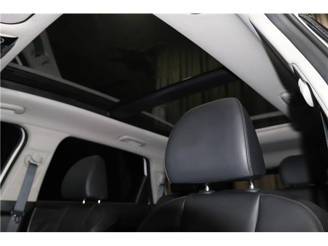 2024 Kia Sorento 2.5T X-Line (Stk: 25737) in Edmonton - Image 12 of 30