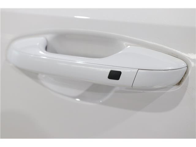 2024 Kia Sorento 2.5T X-Line (Stk: 25737) in Edmonton - Image 9 of 30 2024 Kia Sorento 2.5T X-Line (Stk: 25737) in Edmonton - Image 9 of 30