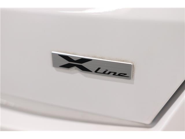 2024 Kia Sorento 2.5T X-Line (Stk: 25737) in Edmonton - Image 6 of 30 2024 Kia Sorento 2.5T X-Line (Stk: 25737) in Edmonton - Image 6 of 30